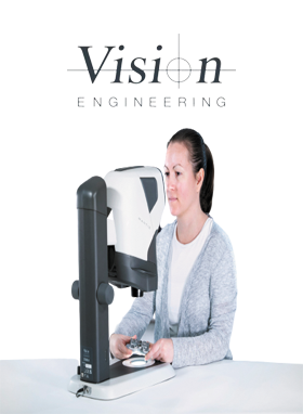 Vision Engineering