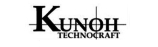 Kunoh Technocraft