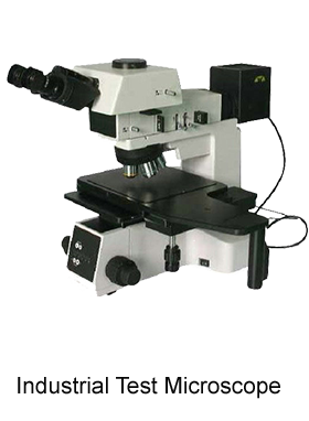 CEBON Industrial Microscope